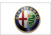 Náhradné diely Alfa Romeo