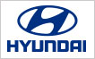 Náhradné diely pre vozidlá Hyundai