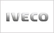 Náhradné diely pre vozidlá IVECO