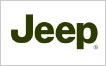 Náhradné diely pre vozidlá Jeep