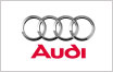 Náhradné diely Audi