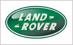 Náhradné diely pre vozidlá Land Rover