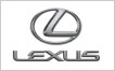 Náhradné diely pre vozidlá LEXUS
