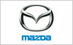 Náhradné diely pre vozidlá Mazda