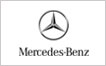 Náhradné diely pre vozidlá Mercedes Benz