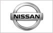 Náhradné diely pre vozidlá Nissan