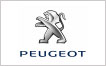 Náhradné diely pre vozidlá Peugeot