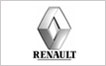 Náhradné diely pre vozidlá Renault