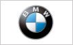 Náhradné diely BMW