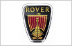 Náhradné diely pre vozidlá ROVER