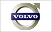 Náhradné diely pre nákladné a osobné vozidlá Volvo